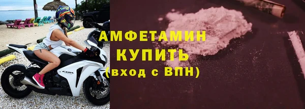 гидра Бронницы