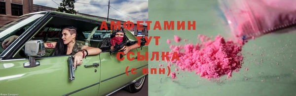 гидра Бронницы