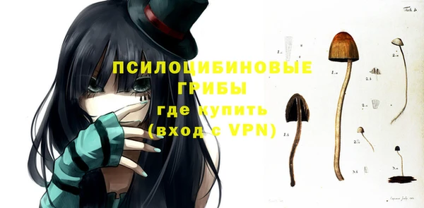 герыч Бугульма