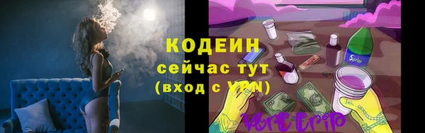 МДМА Бородино