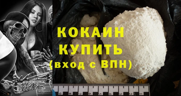 гидра Бронницы