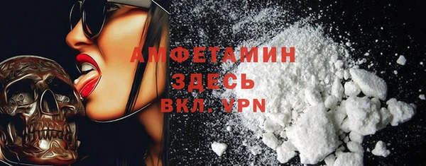 МДМА Бородино