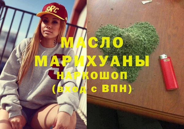 гидра Бронницы