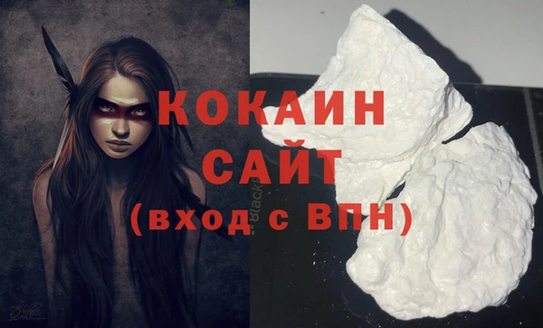 МДМА Бородино